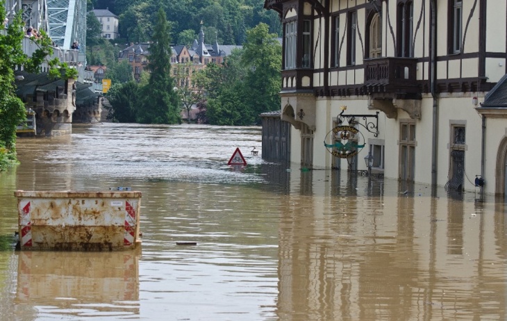 Bild_Hochwasser_Süddeutschland_für_Projekt_Hydroline